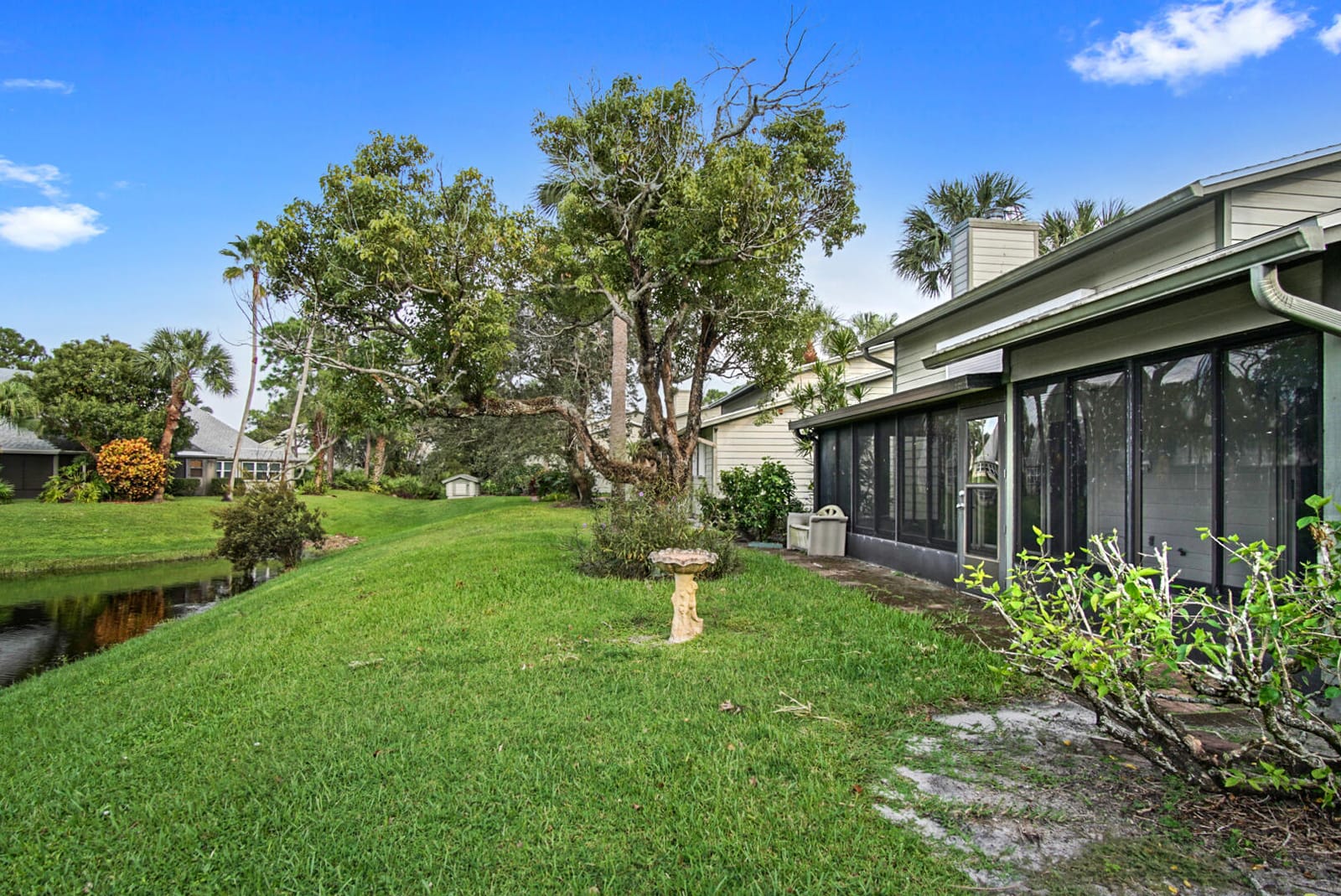 911 NE Dahoon Terrace, Jensen Beach, FL 34957 photo 28