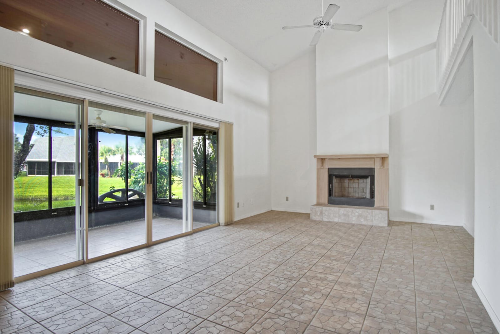 911 NE Dahoon Terrace, Jensen Beach, FL 34957 photo 30