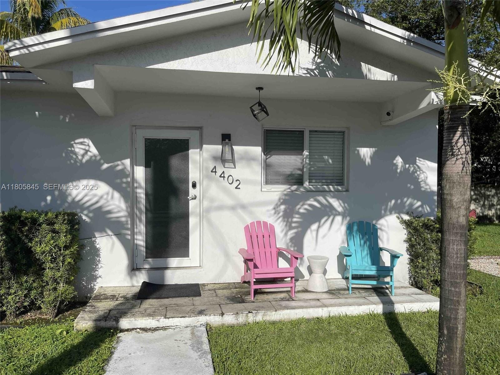 4400 NW 1st Avenue, Miami, FL 33127 photo 13