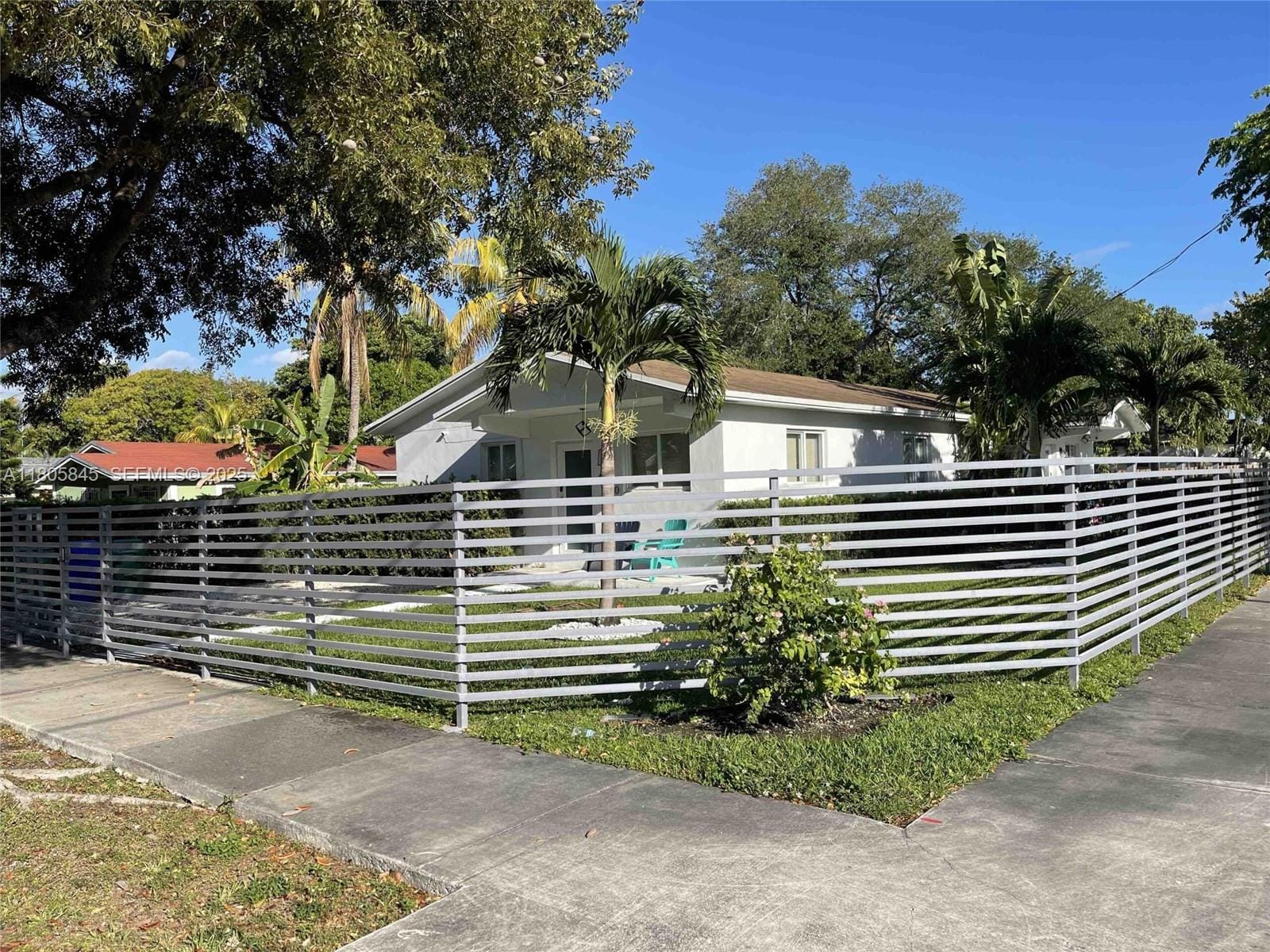 4400 NW 1st Avenue, Miami, FL 33127 photo 15
