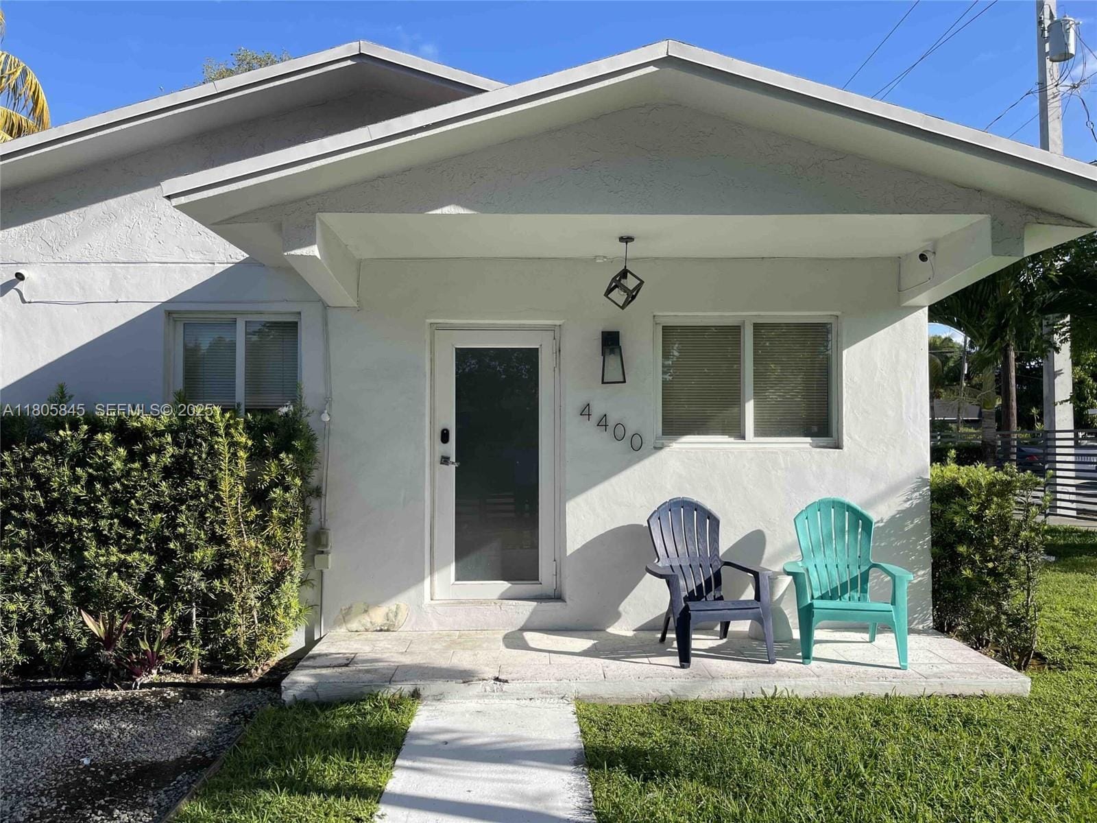 4400 NW 1st Avenue, Miami, FL 33127 photo 16