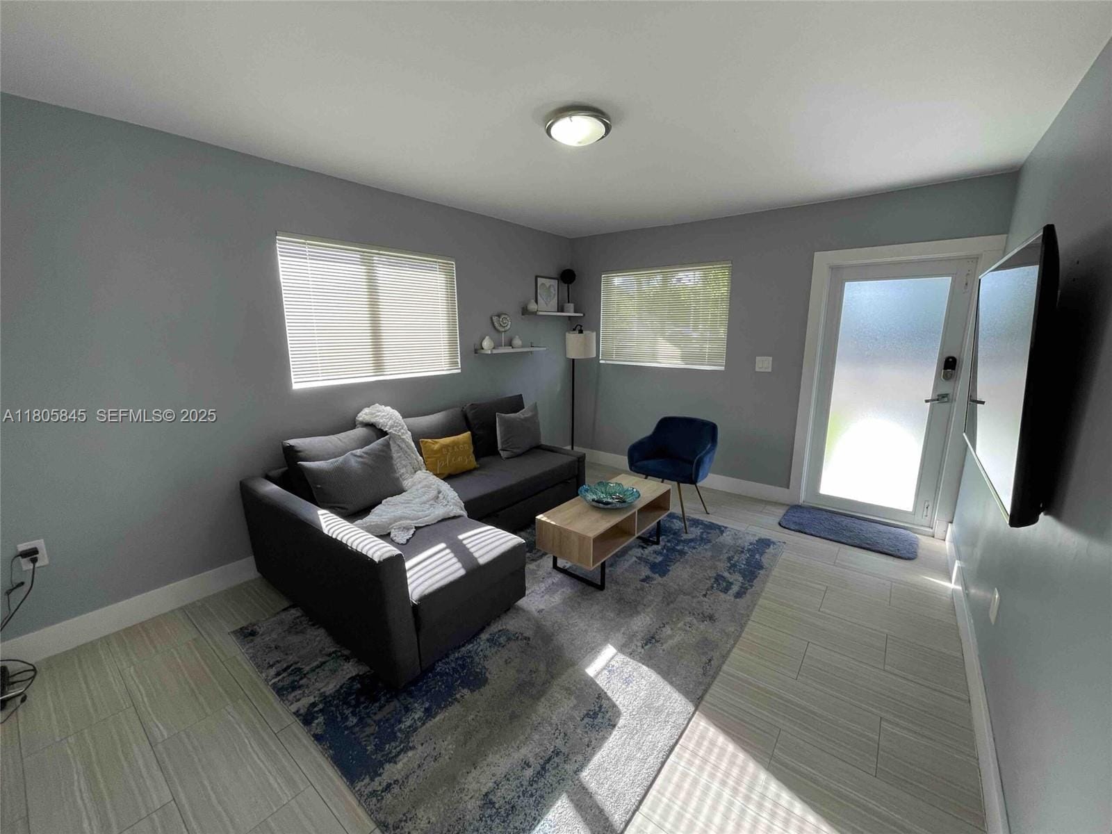 4400 NW 1st Avenue — photo 5