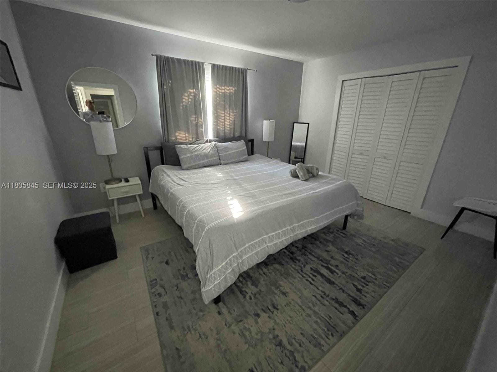 4400 NW 1st Avenue — photo 10