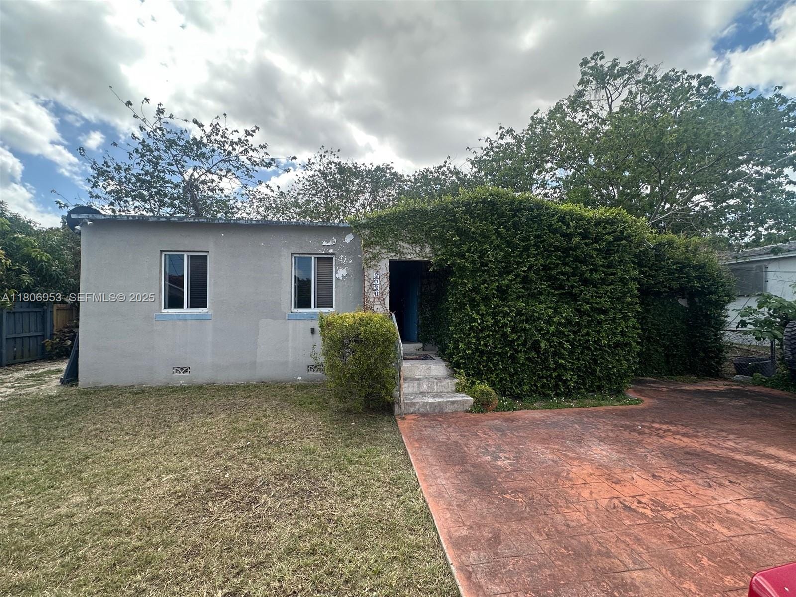 2020 SW 57th Court, Miami, FL 33155 photo 1