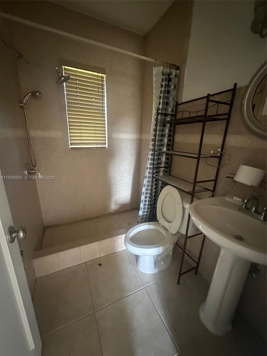 2020 SW 57th Court, Miami, FL 33155 photo 11
