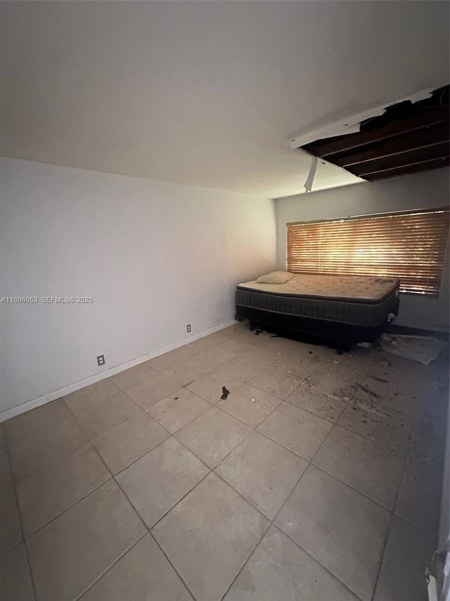 2020 SW 57th Court, Miami, FL 33155 photo 13