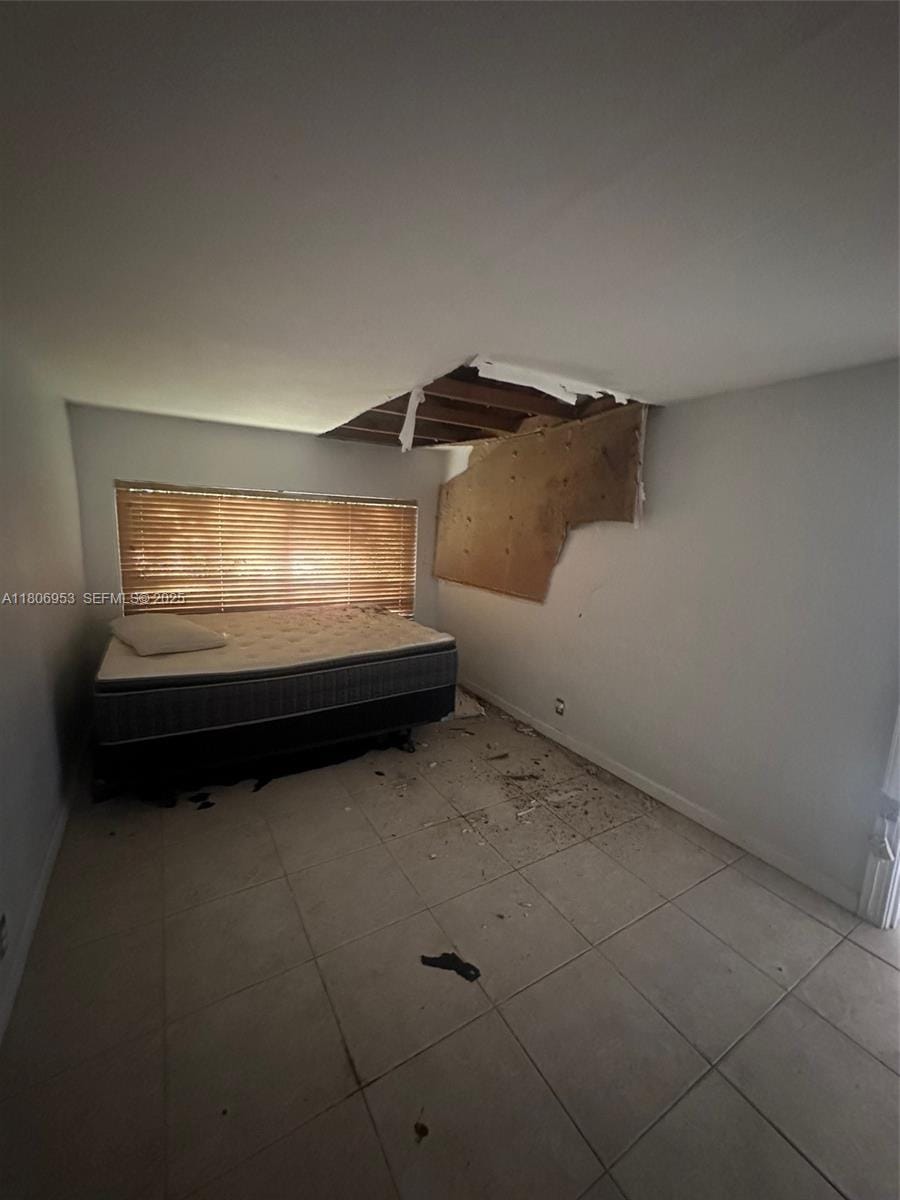 2020 SW 57th Court, Miami, FL 33155 photo 14