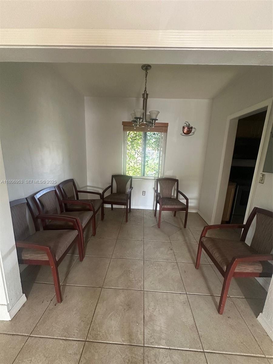 2020 SW 57th Court, Miami, FL 33155 photo 15