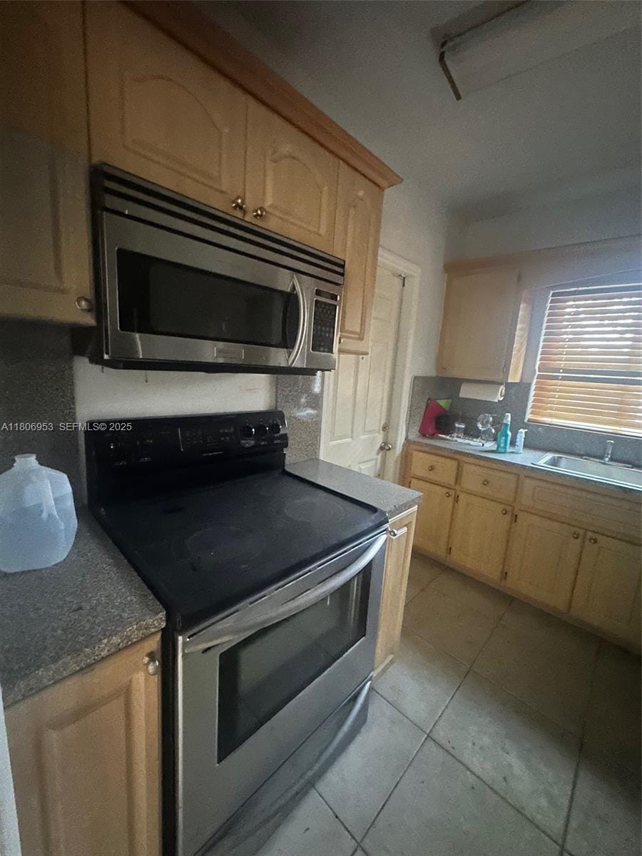 2020 SW 57th Court, Miami, FL 33155 photo 17