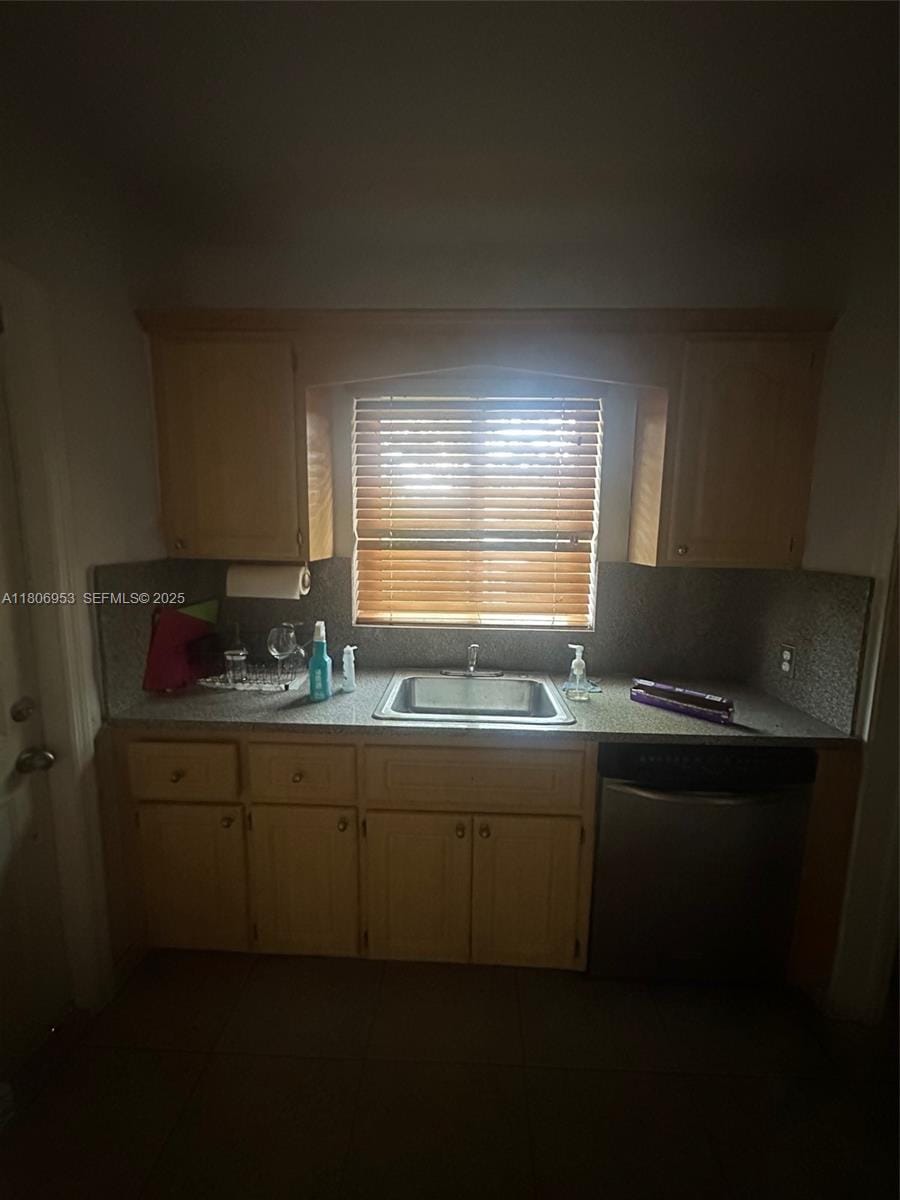 2020 SW 57th Court, Miami, FL 33155 photo 18