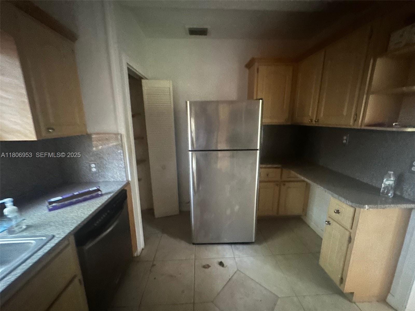 2020 SW 57th Court, Miami, FL 33155 photo 19