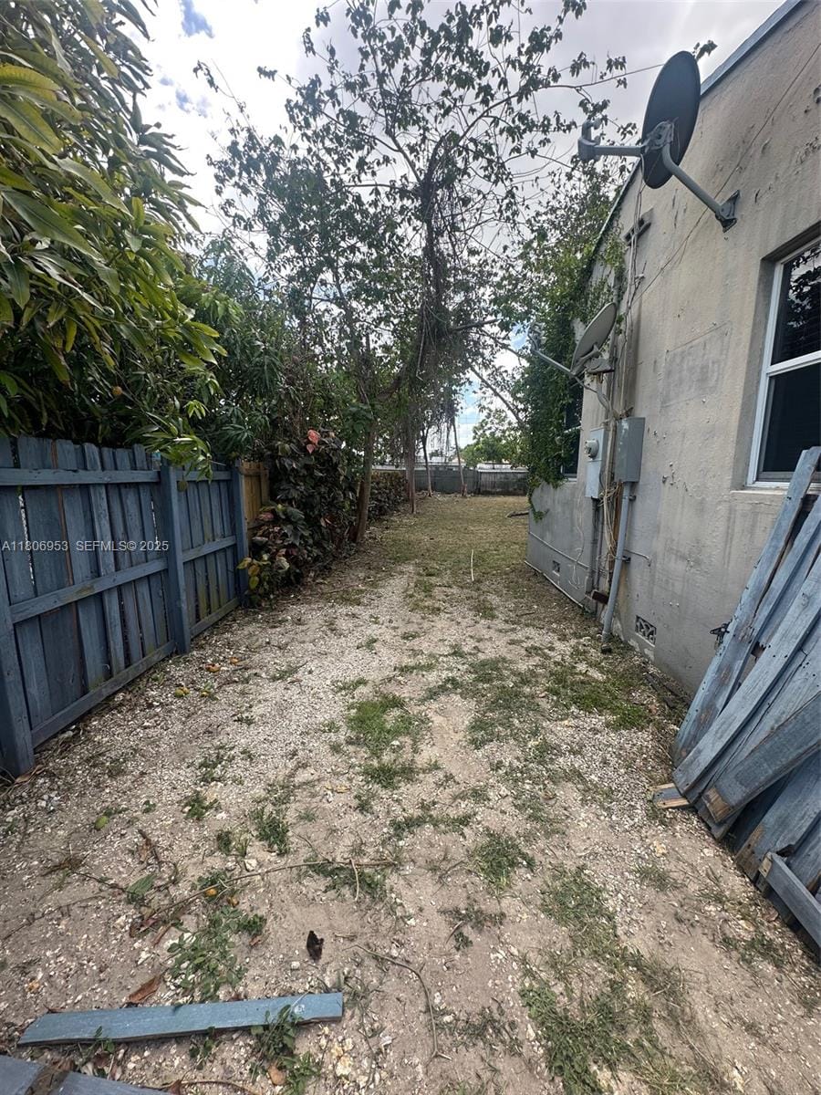 2020 SW 57th Court, Miami, FL 33155 photo 3
