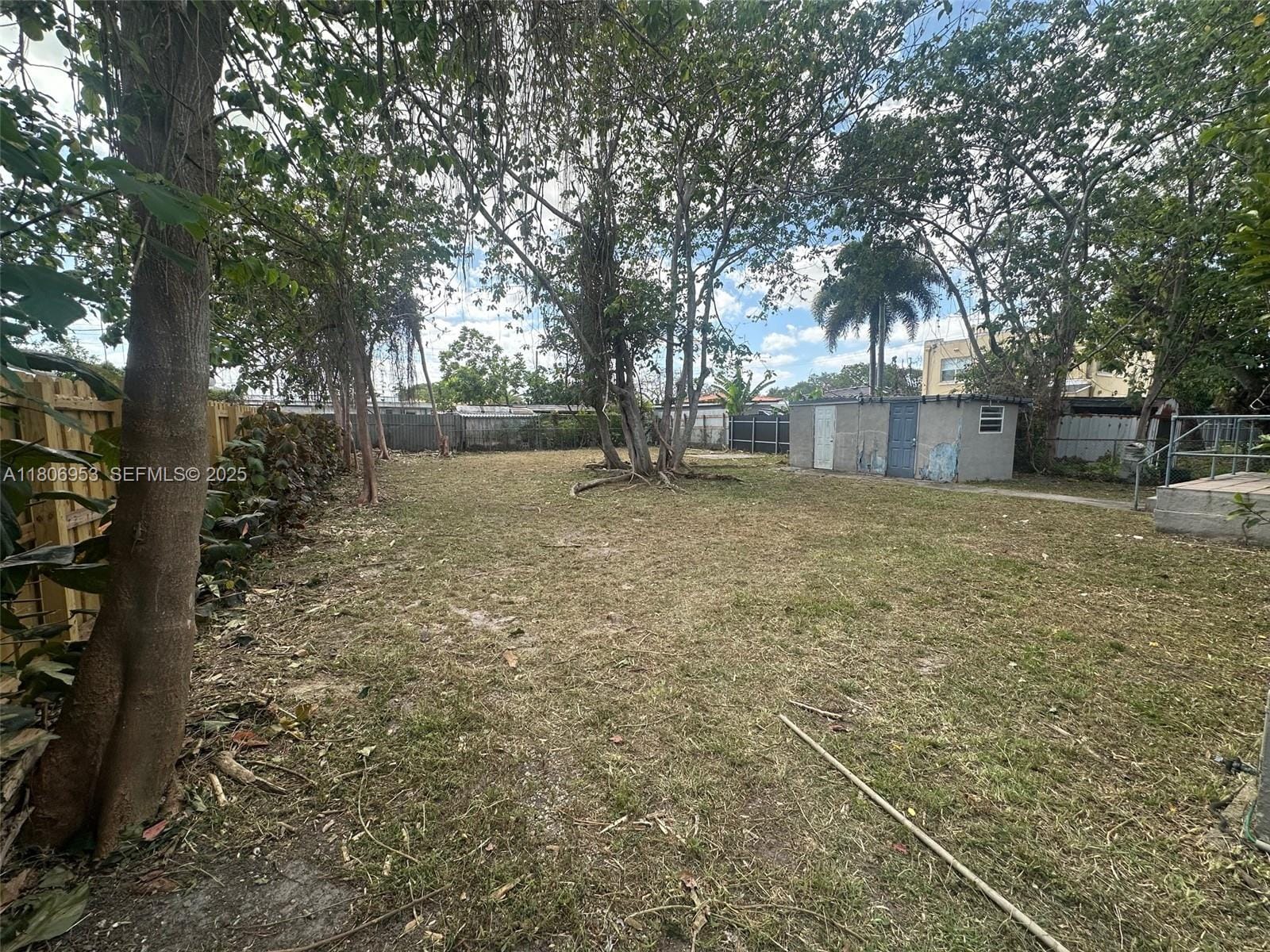 2020 SW 57th Court, Miami, FL 33155 photo 4