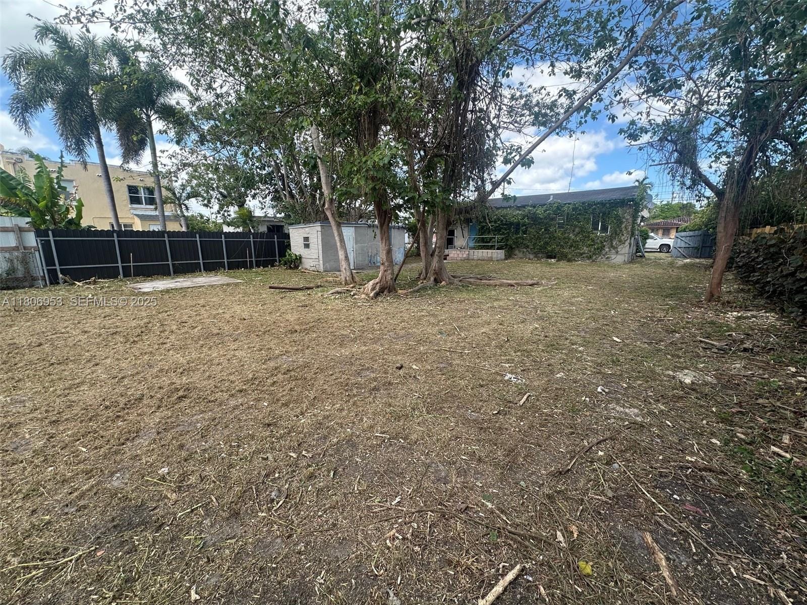 2020 SW 57th Court, Miami, FL 33155 photo 5