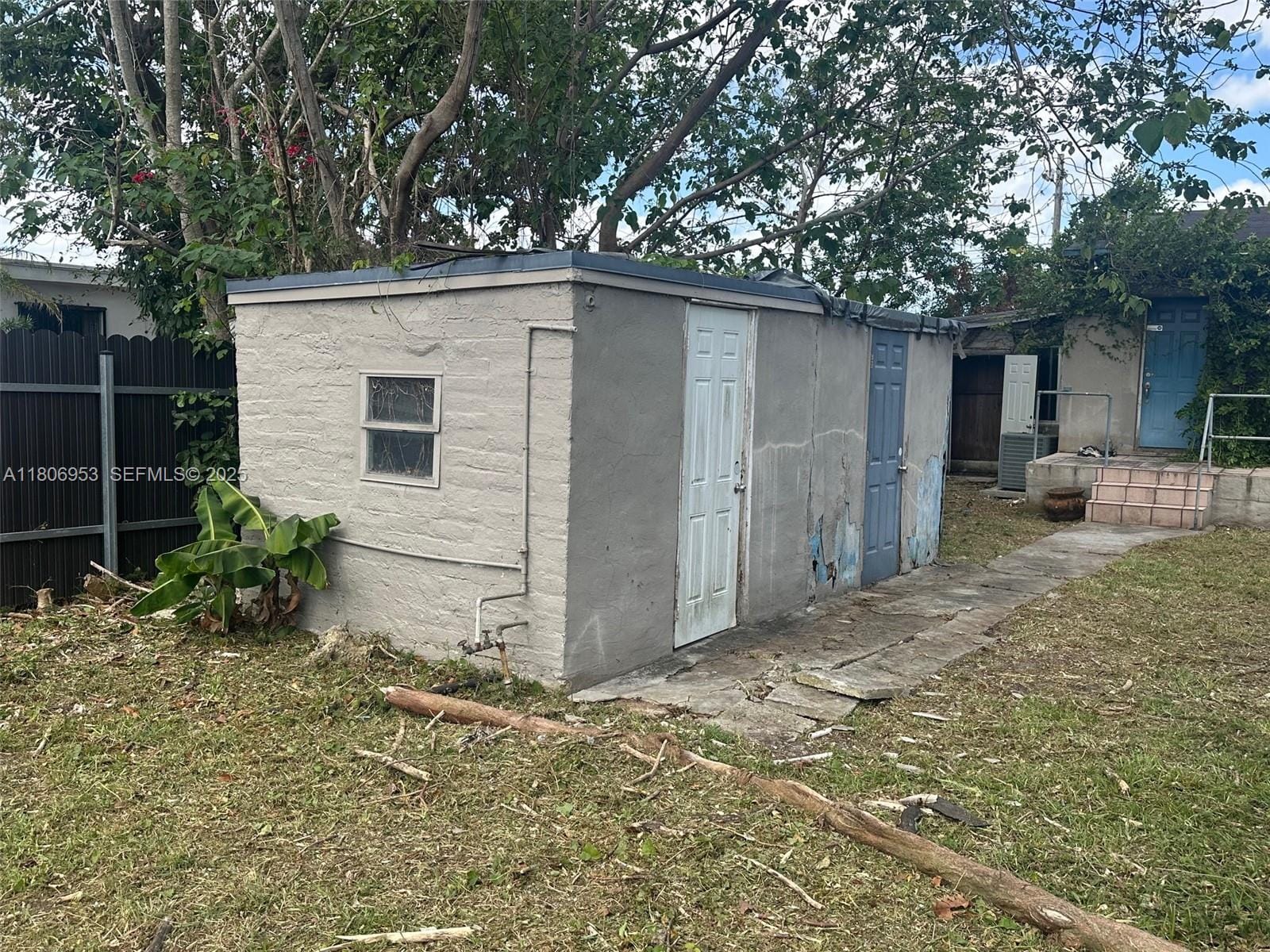 2020 SW 57th Court, Miami, FL 33155 photo 6