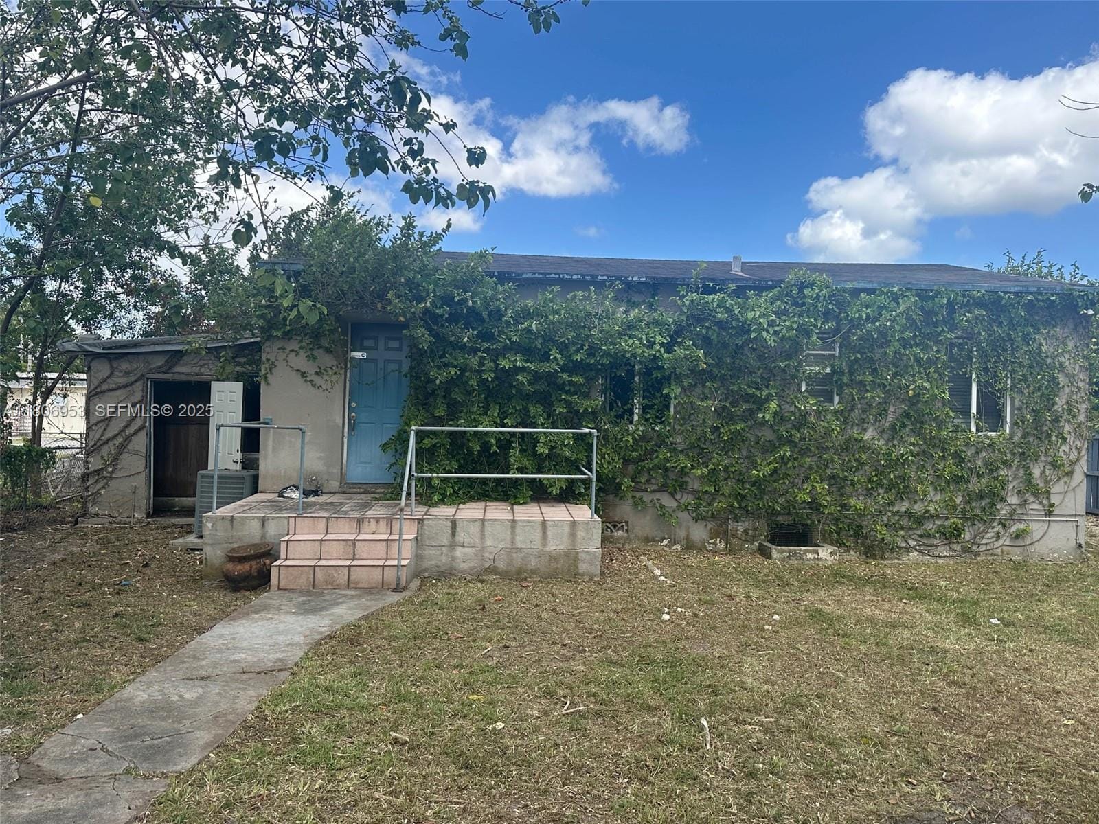 2020 SW 57th Court, Miami, FL 33155 photo 7