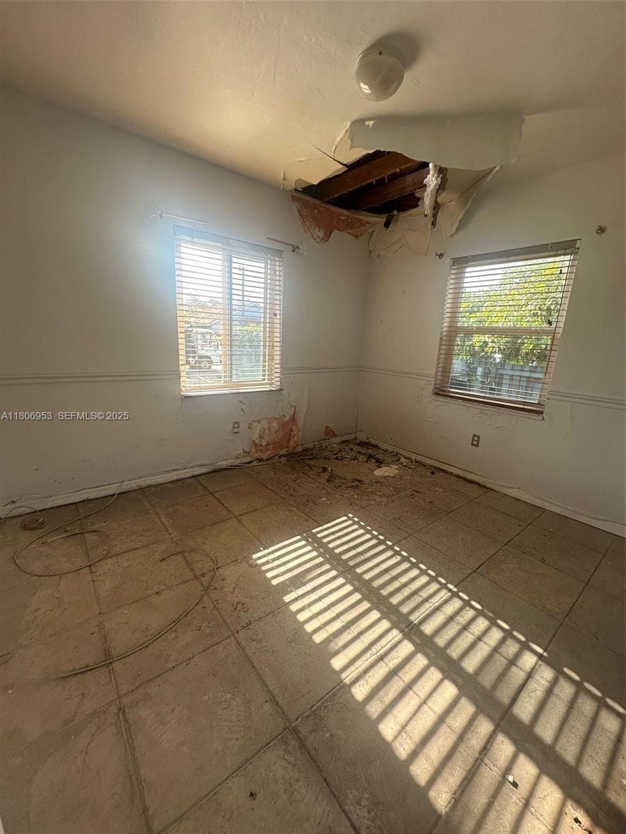 2020 SW 57th Court, Miami, FL 33155 photo 8
