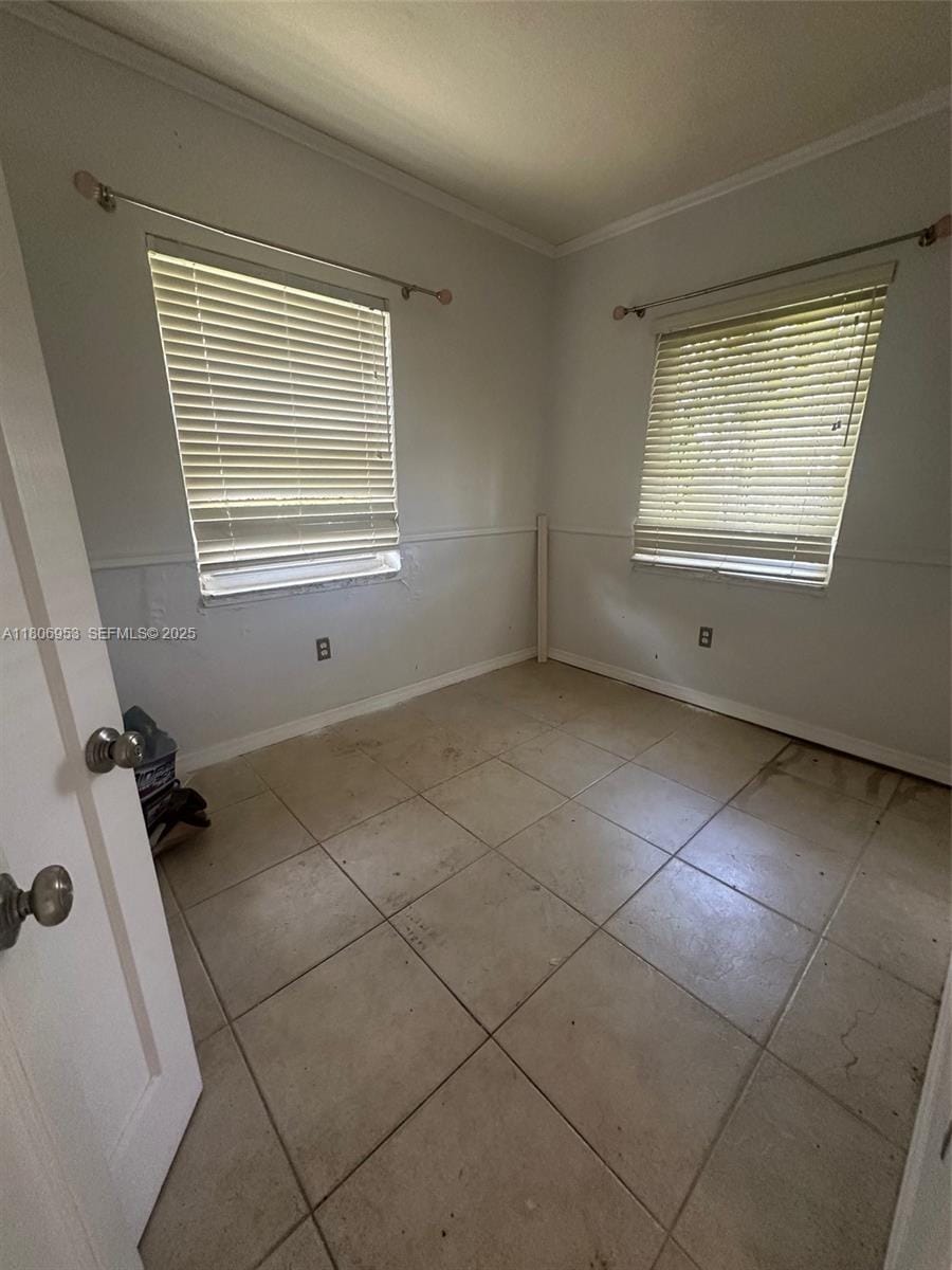 2020 SW 57th Court, Miami, FL 33155 photo 9