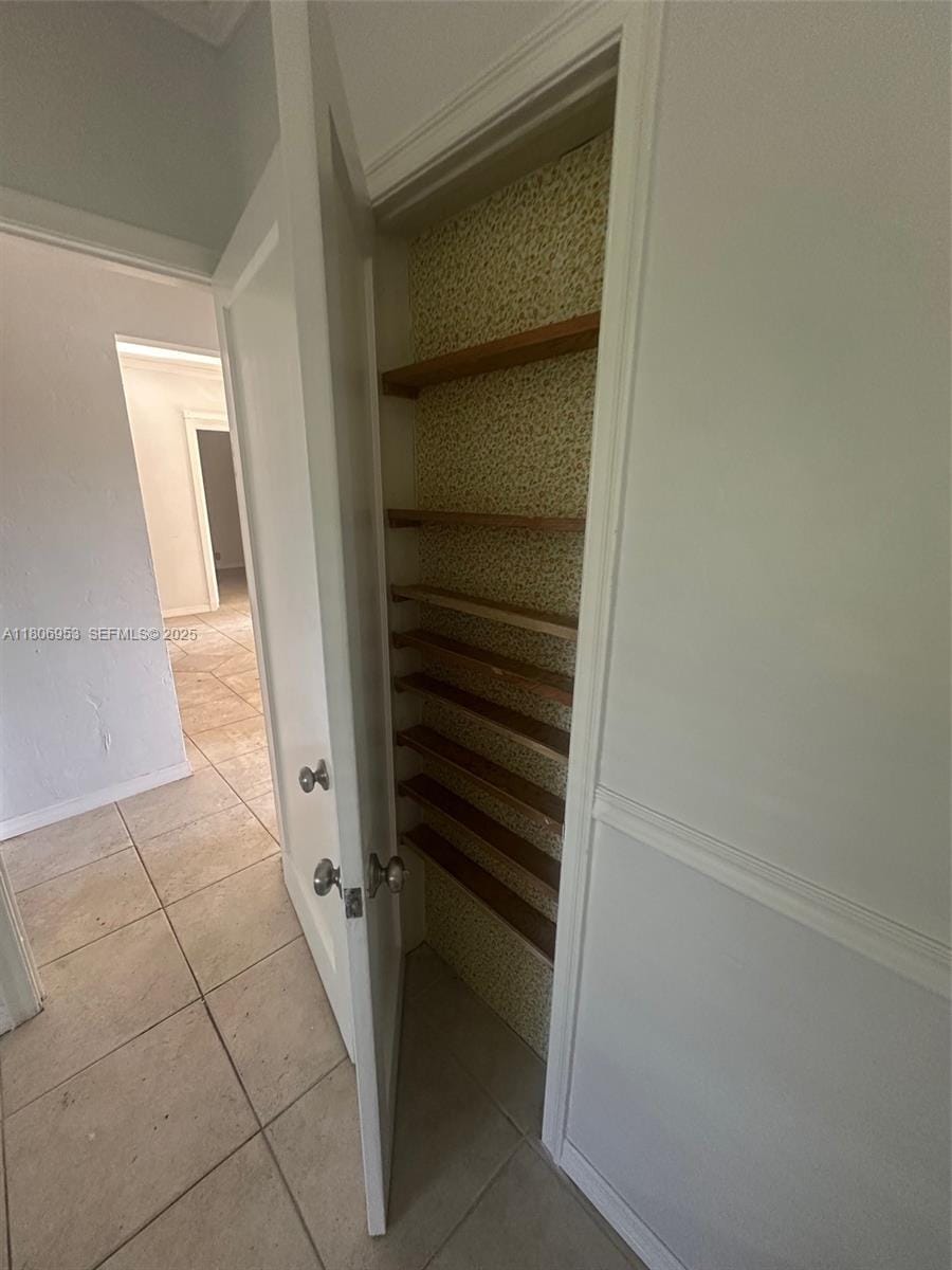 2020 SW 57th Court, Miami, FL 33155 photo 10
