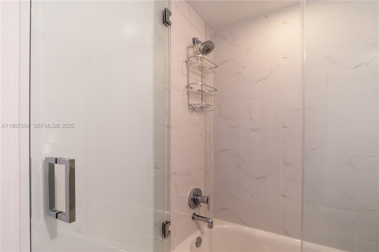 16385 Biscayne Boulevard 417 — photo 10