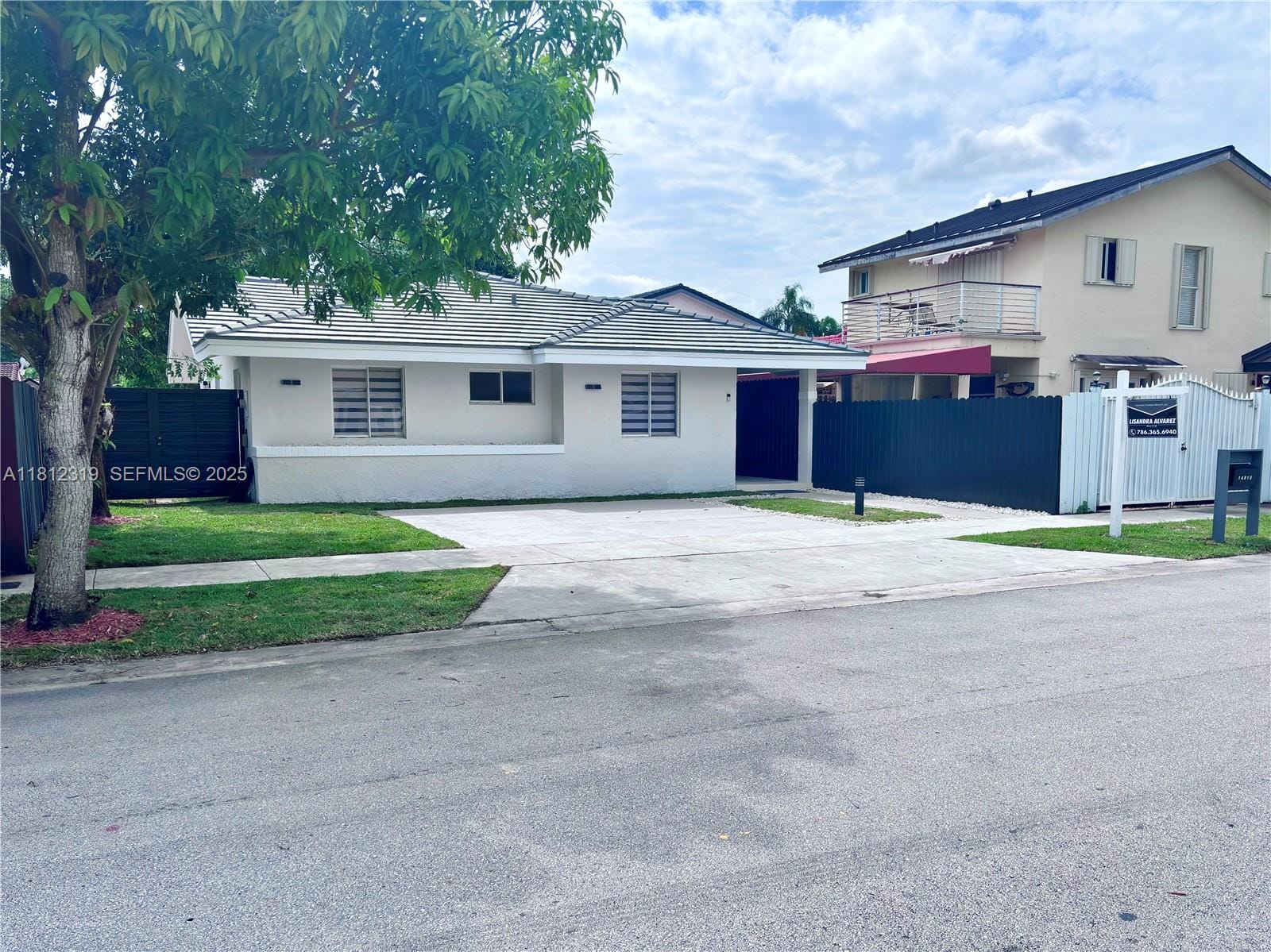 14910 SW 92nd Terrace, Miami, FL 33196