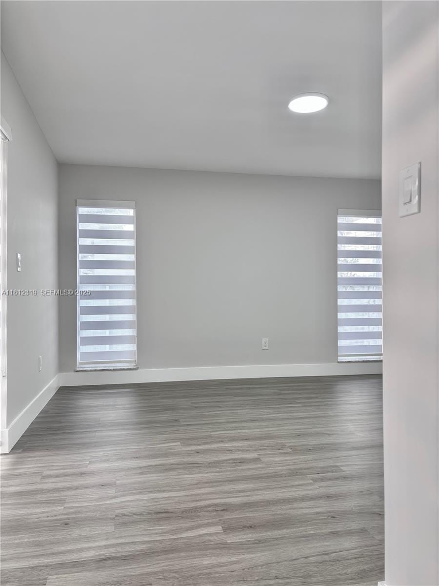 14910 SW 92nd Terrace, Miami, FL 33196 photo 11