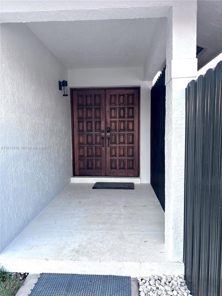 14910 SW 92nd Terrace, Miami, FL 33196 photo 3