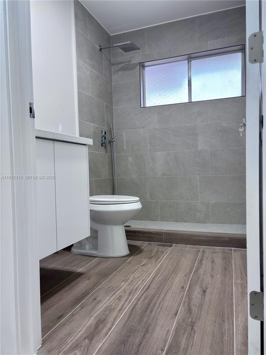 14910 SW 92nd Terrace, Miami, FL 33196 photo 17
