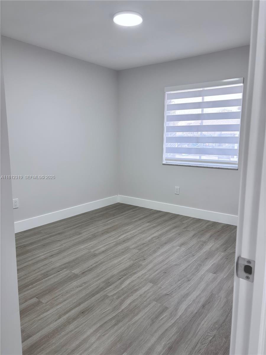 14910 SW 92nd Terrace, Miami, FL 33196 photo 18
