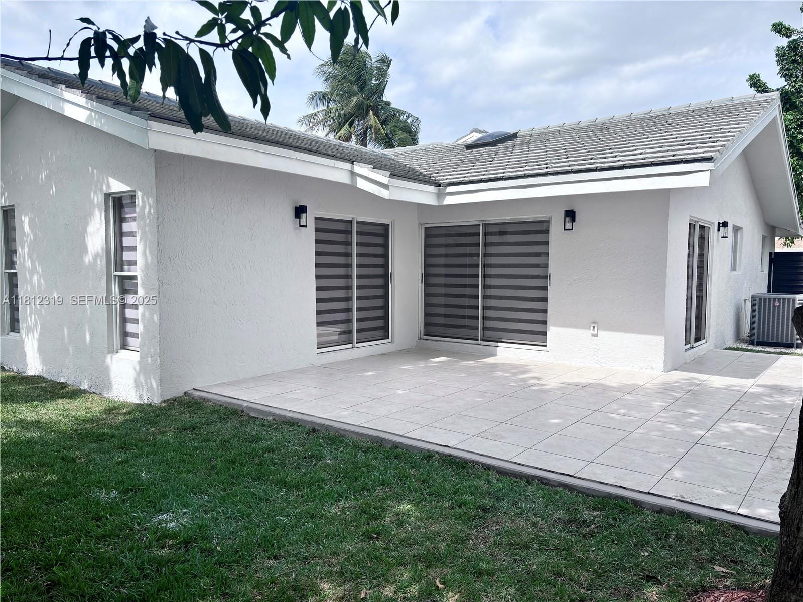 14910 SW 92nd Terrace, Miami, FL 33196 photo 20