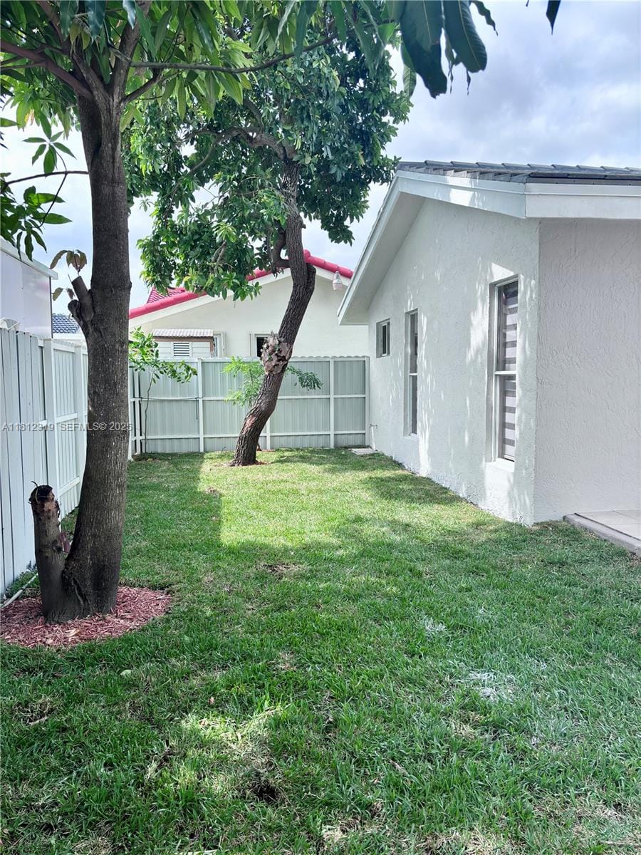 14910 SW 92nd Terrace, Miami, FL 33196 photo 21