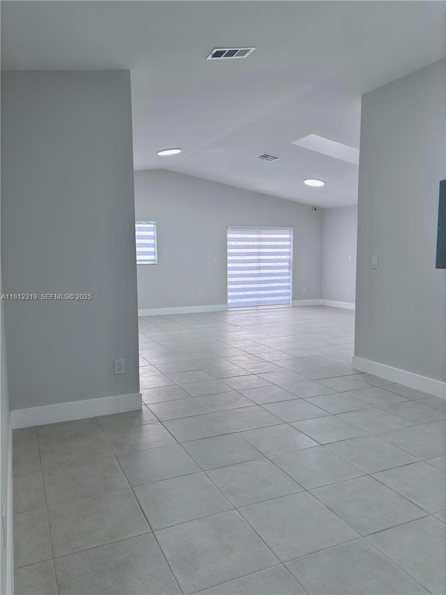 14910 SW 92nd Terrace, Miami, FL 33196 photo 4
