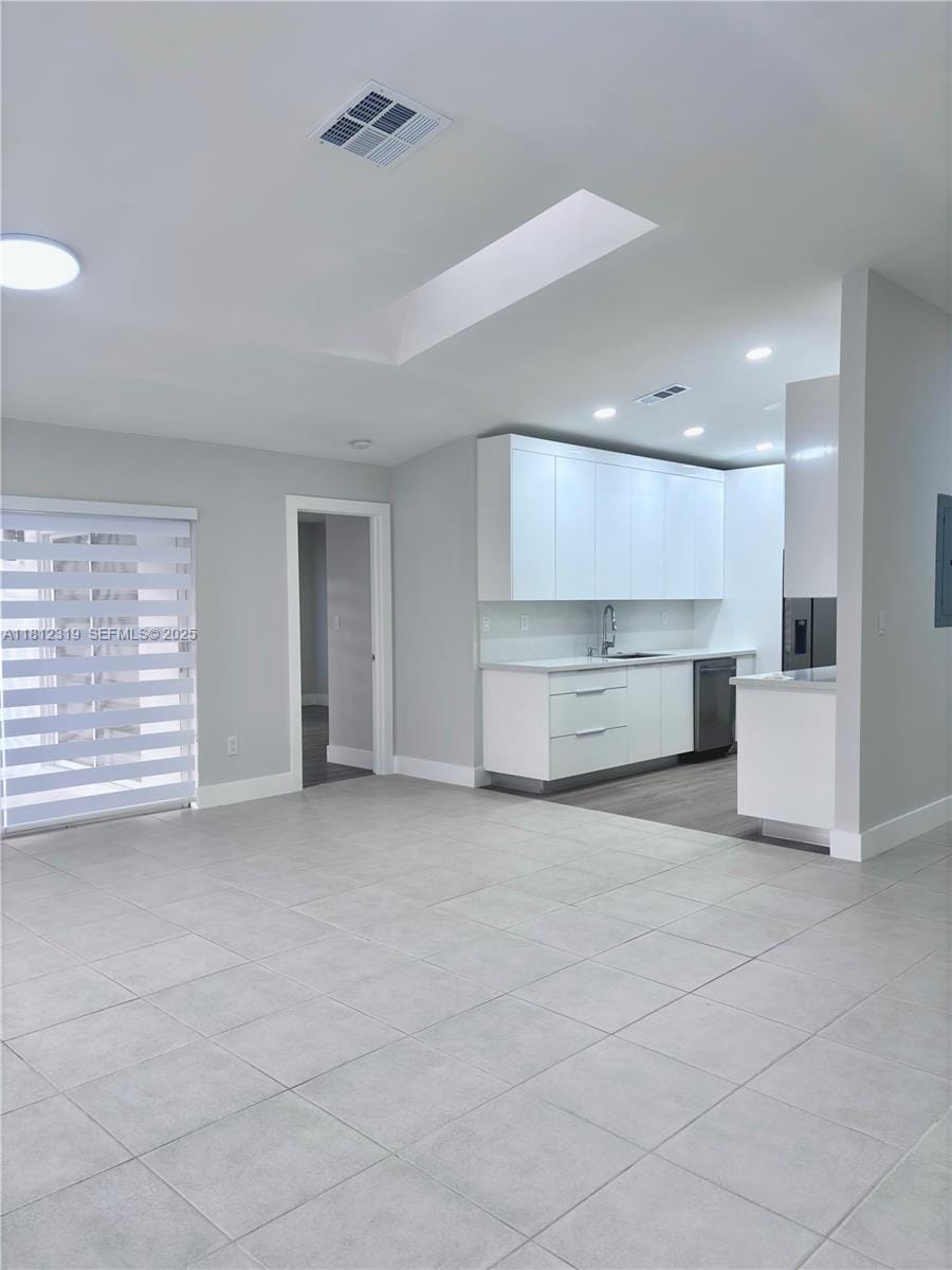 14910 SW 92nd Terrace, Miami, FL 33196 photo 6