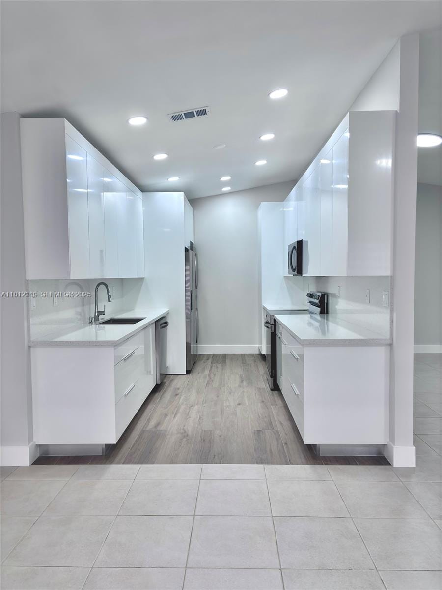 14910 SW 92nd Terrace, Miami, FL 33196 photo 10