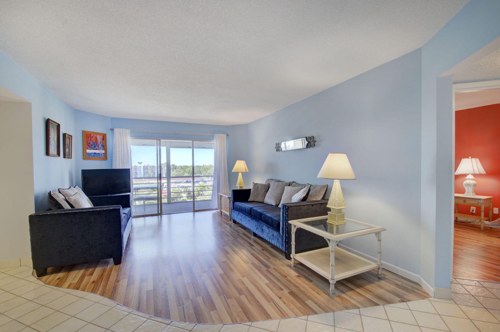 3590 Via Poinciana 613, Lake Worth, FL 33467