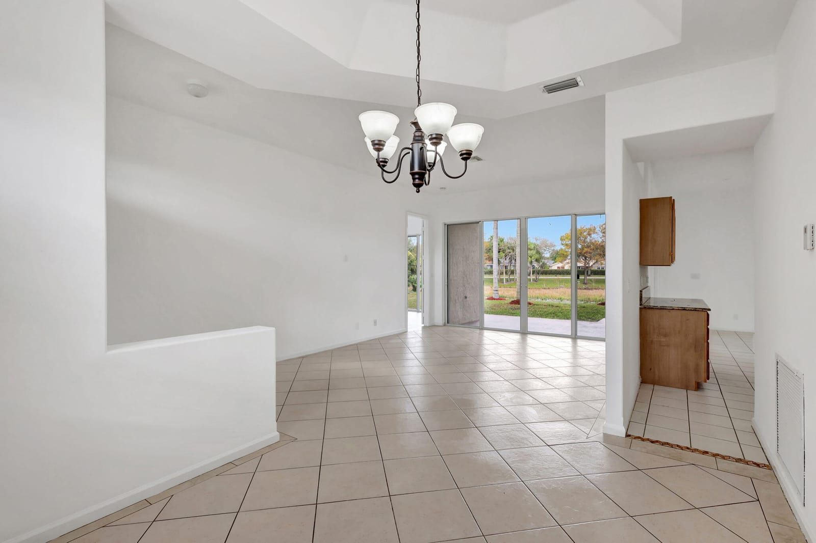 1202 Hatteras Circle, Greenacres, FL 33413 photo 11