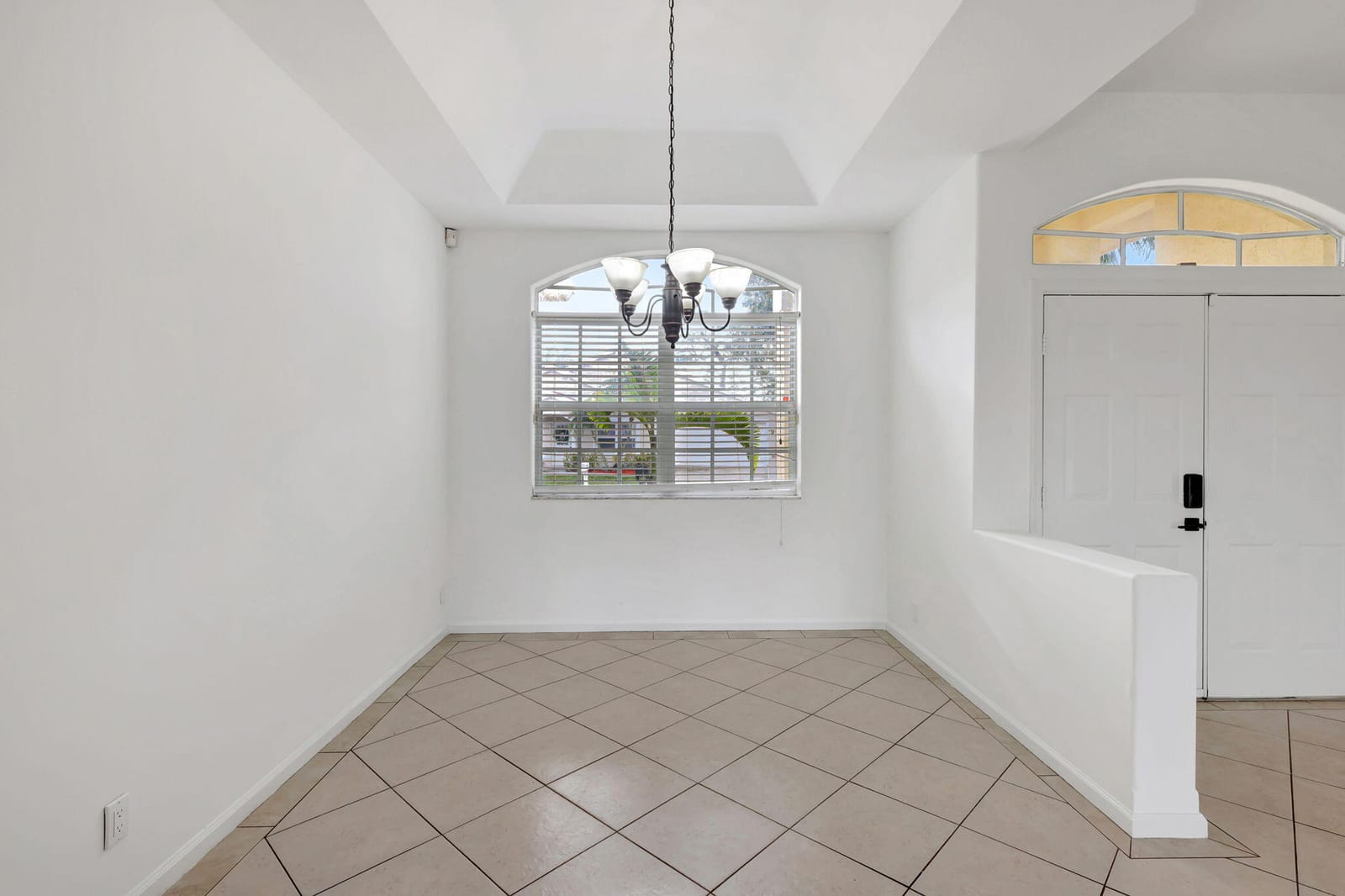 1202 Hatteras Circle, Greenacres, FL 33413 photo 12