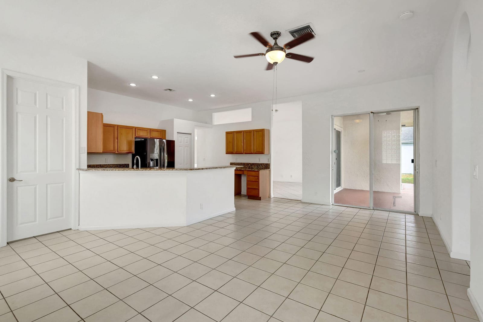 1202 Hatteras Circle, Greenacres, FL 33413 photo 13
