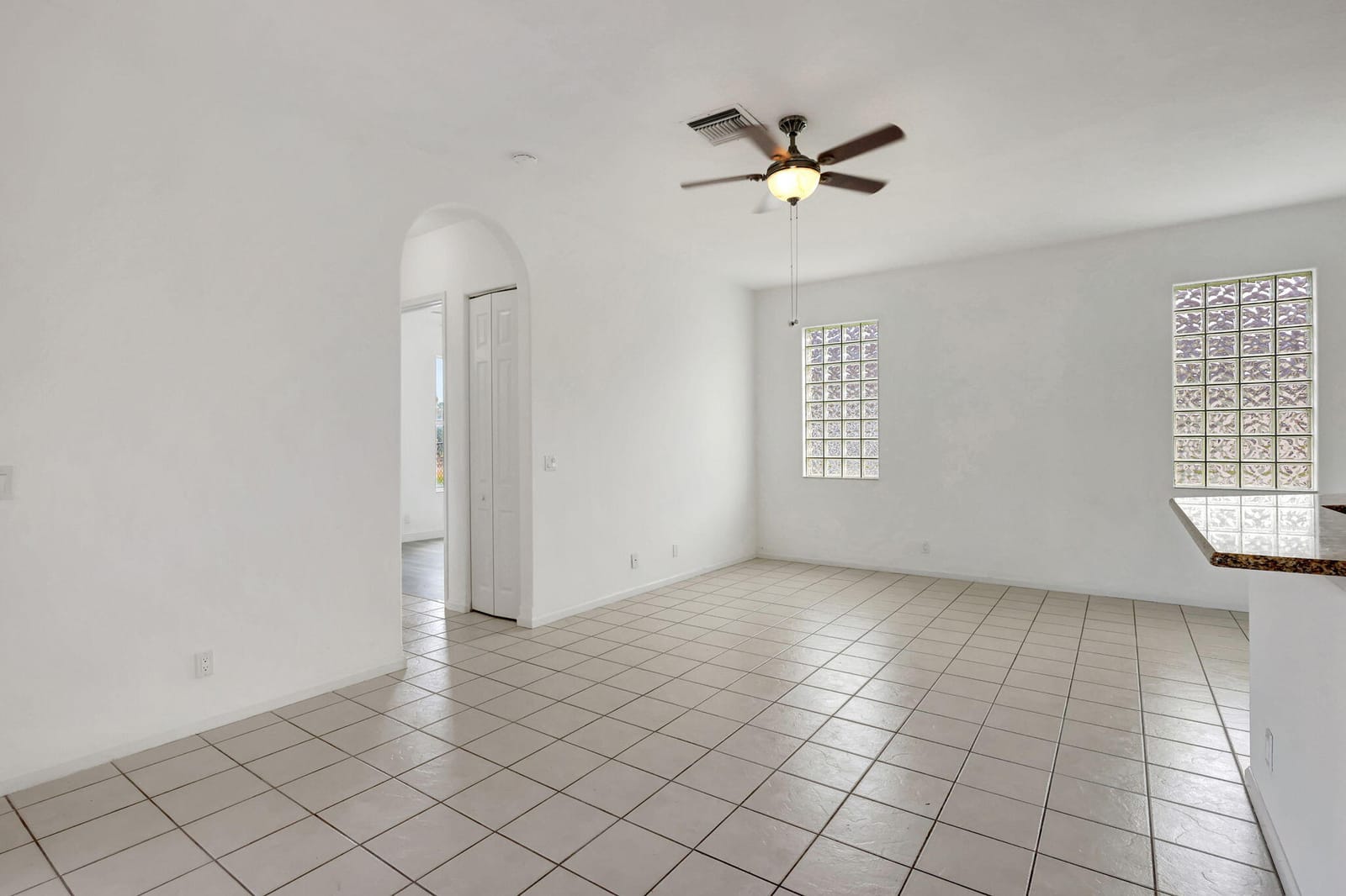 1202 Hatteras Circle, Greenacres, FL 33413 photo 17