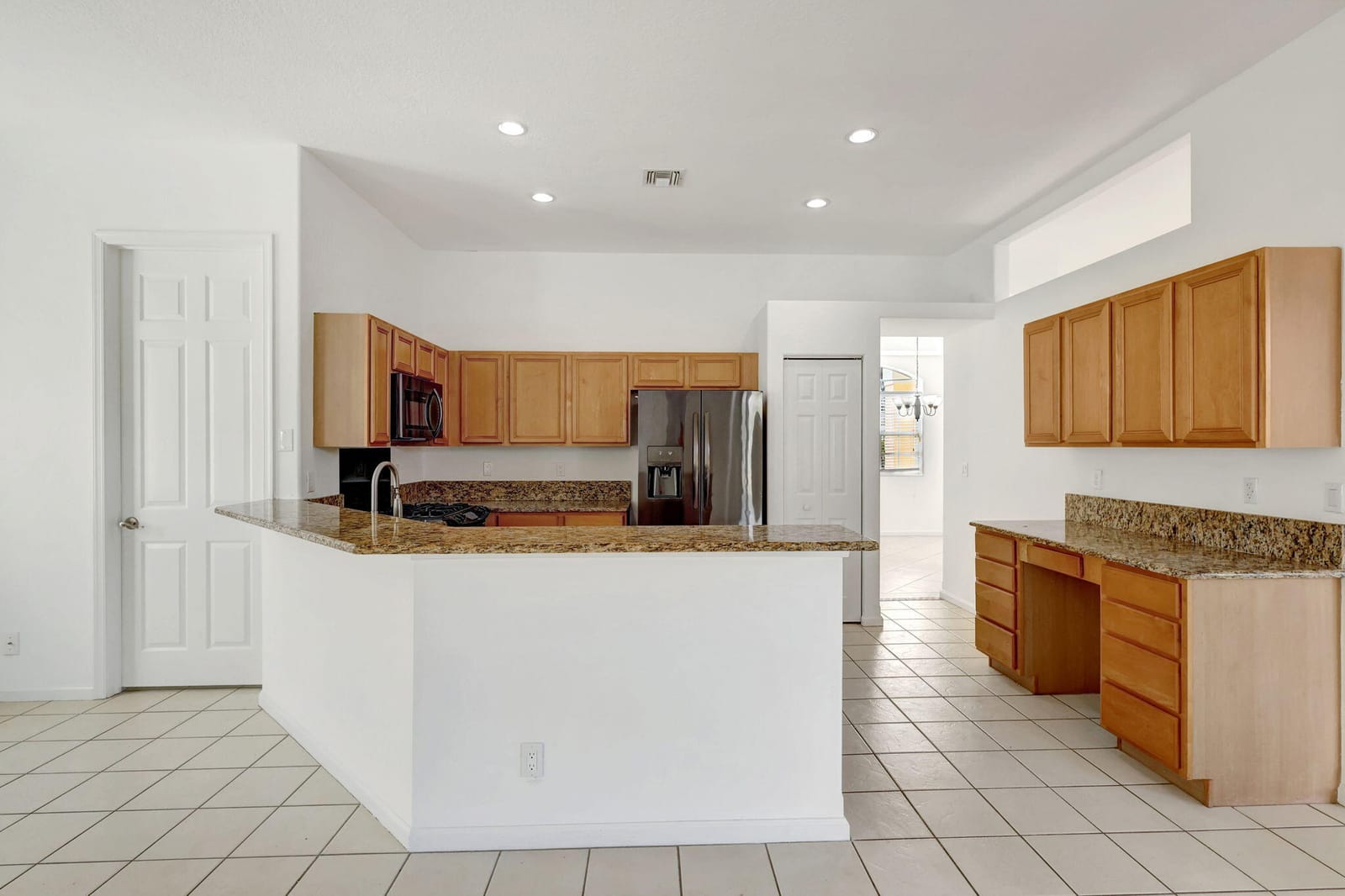 1202 Hatteras Circle, Greenacres, FL 33413 photo 18
