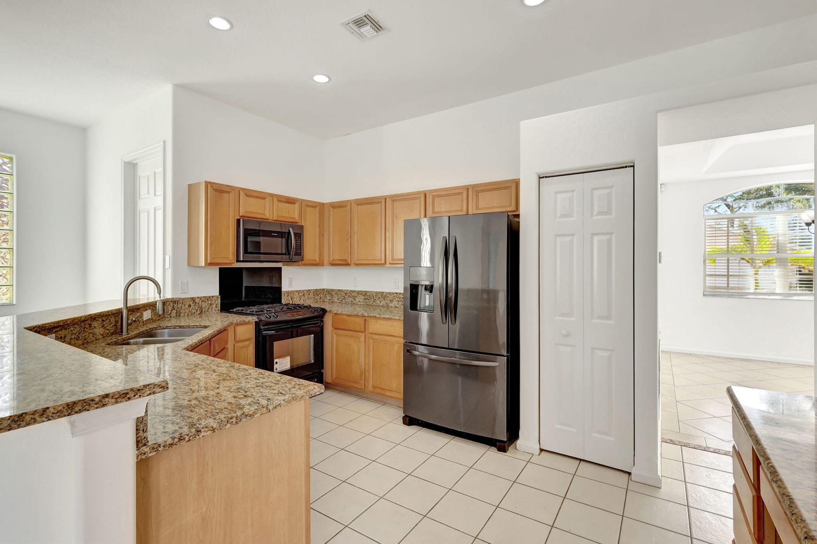 1202 Hatteras Circle, Greenacres, FL 33413 photo 19