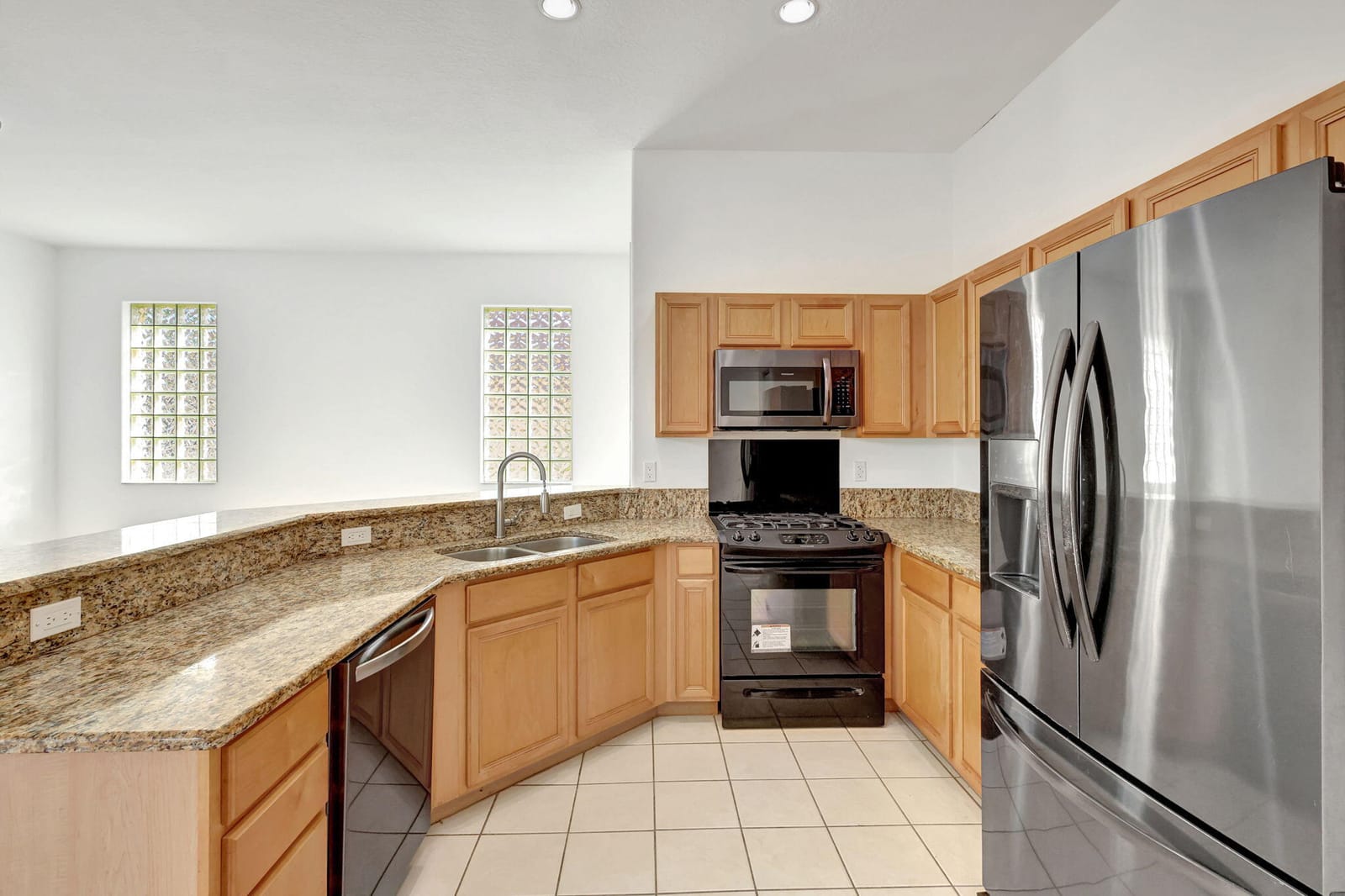 1202 Hatteras Circle, Greenacres, FL 33413 photo 20
