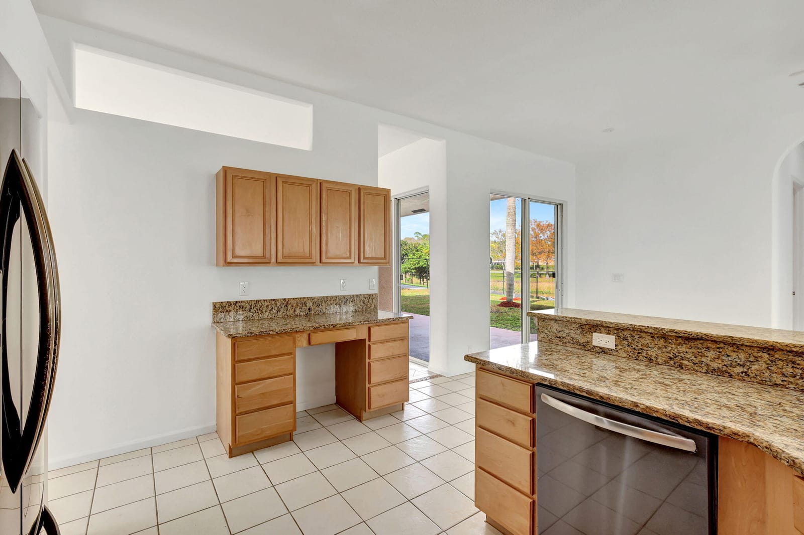 1202 Hatteras Circle, Greenacres, FL 33413 photo 21