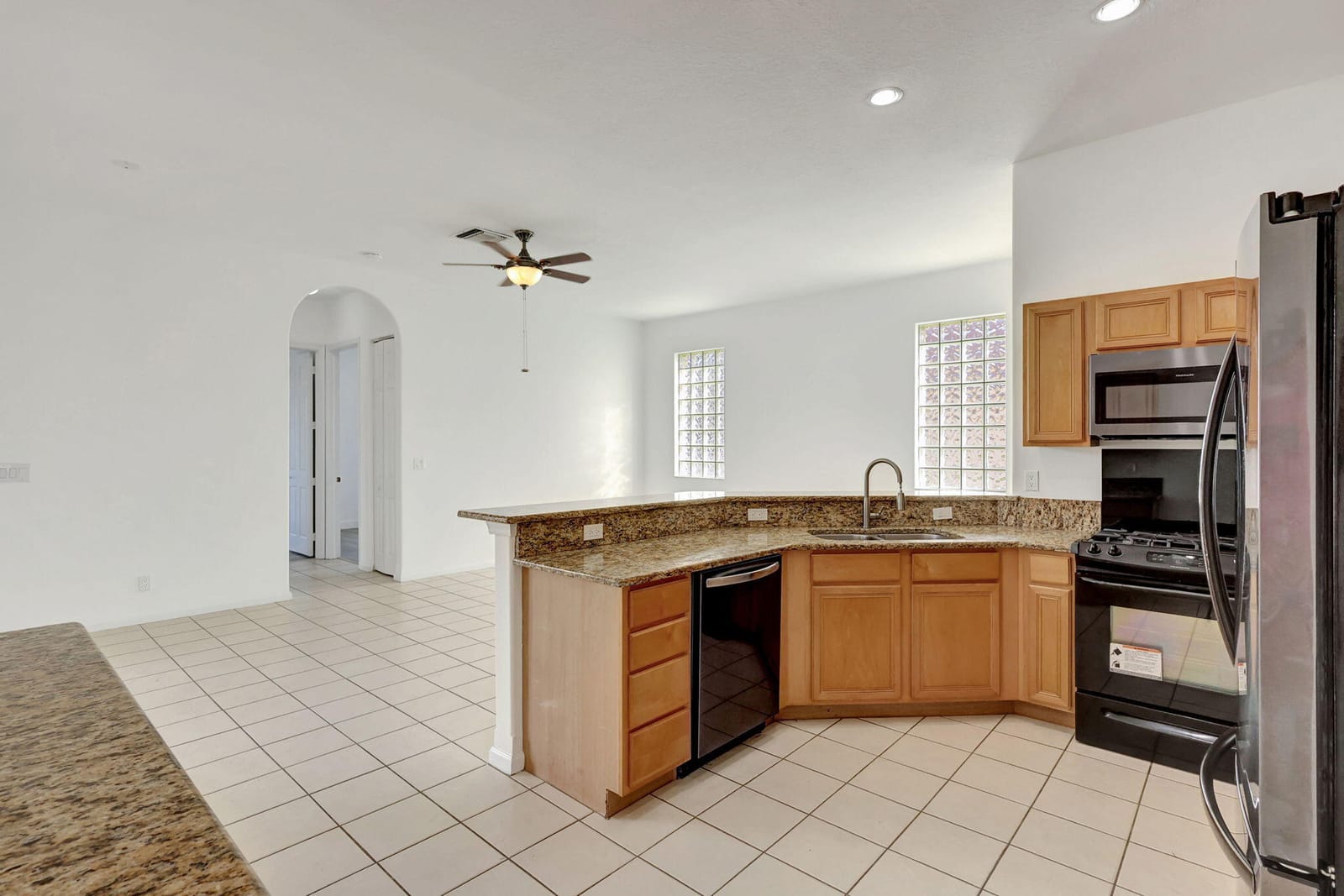 1202 Hatteras Circle, Greenacres, FL 33413 photo 22