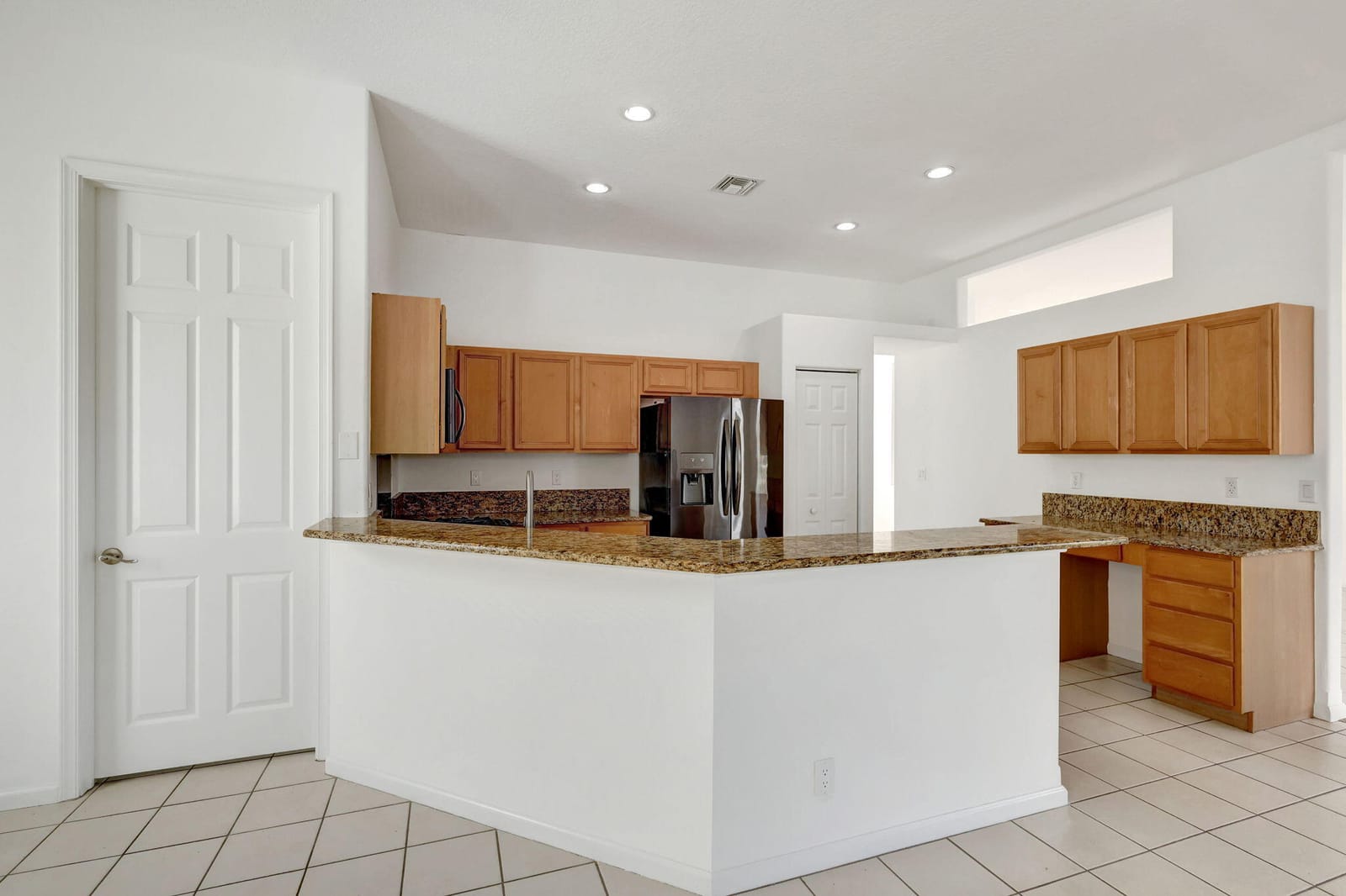 1202 Hatteras Circle, Greenacres, FL 33413 photo 23