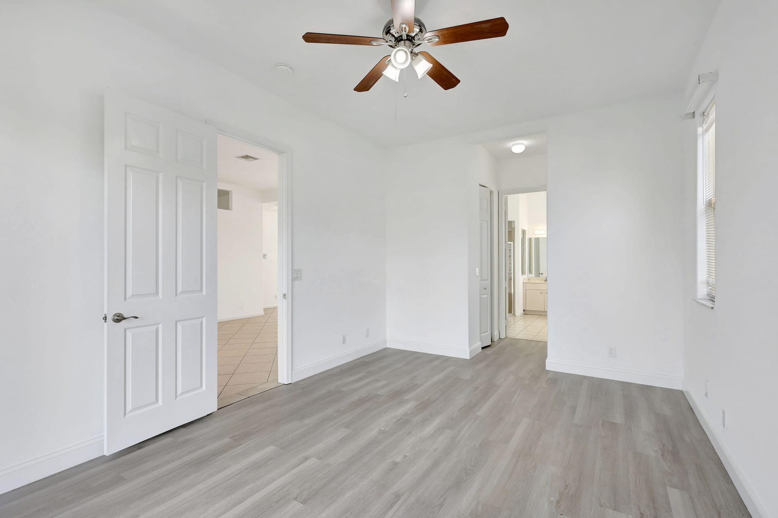 1202 Hatteras Circle, Greenacres, FL 33413 photo 25