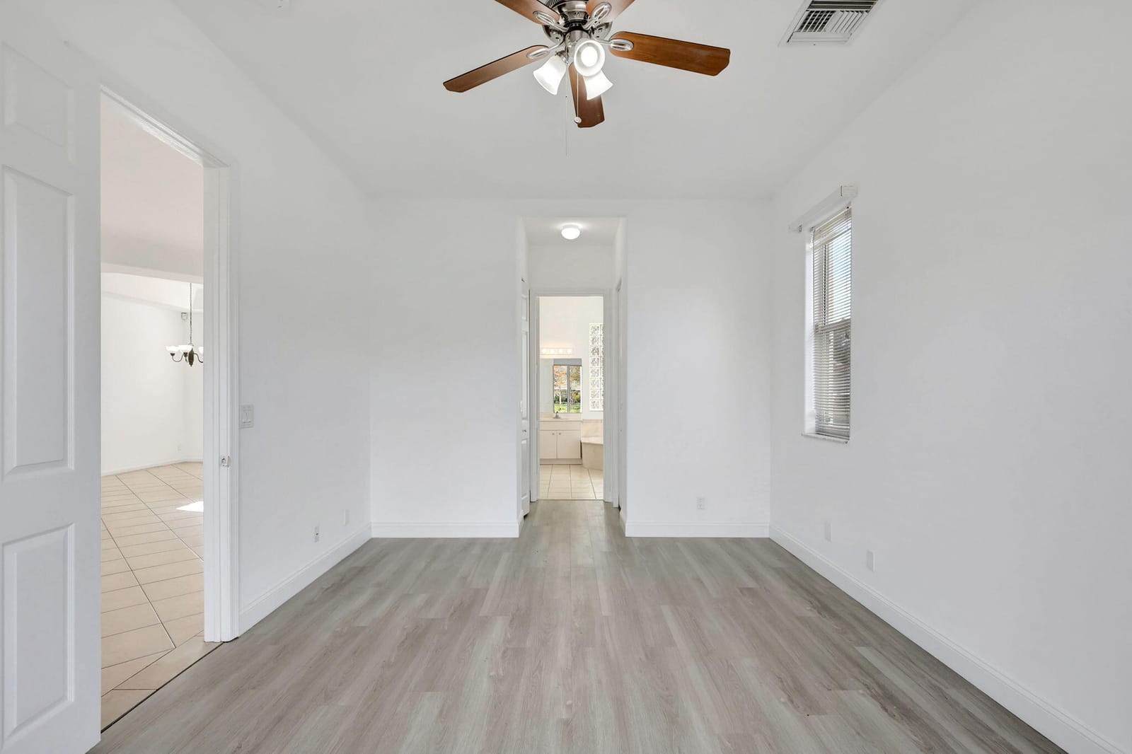 1202 Hatteras Circle, Greenacres, FL 33413 photo 29