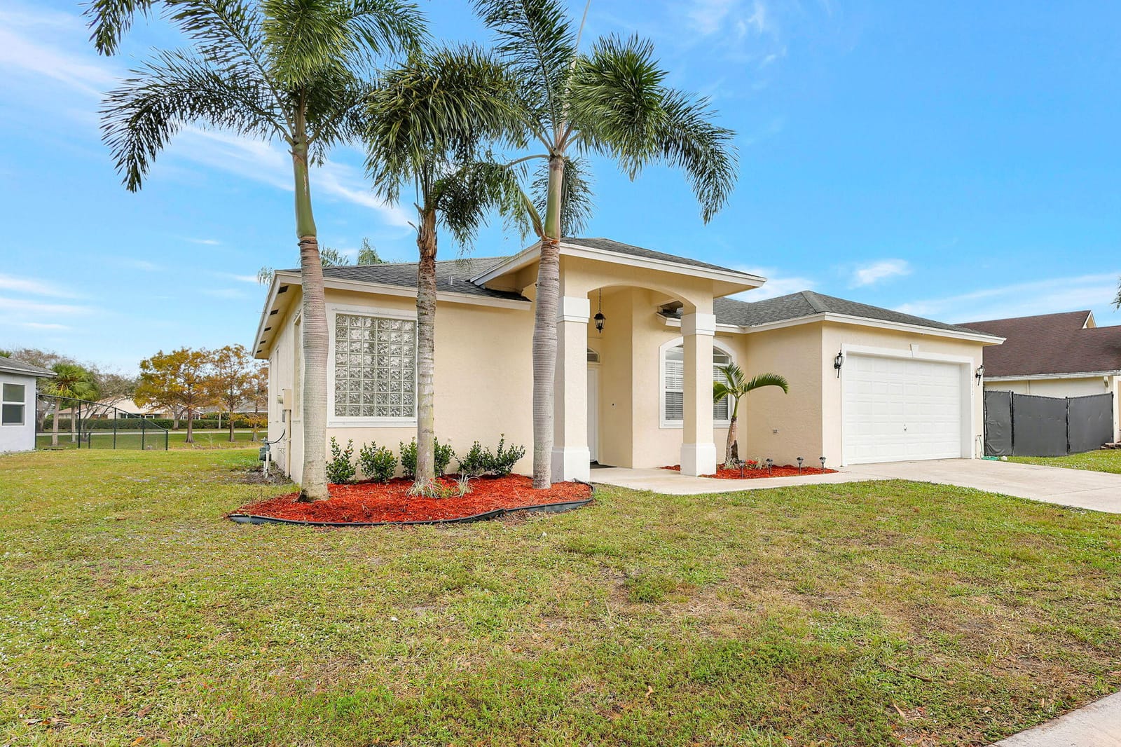 1202 Hatteras Circle, Greenacres, FL 33413 photo 4