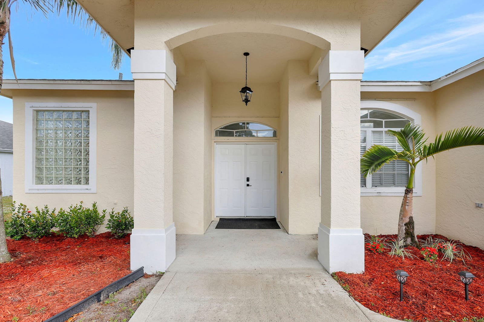 1202 Hatteras Circle, Greenacres, FL 33413 photo 5
