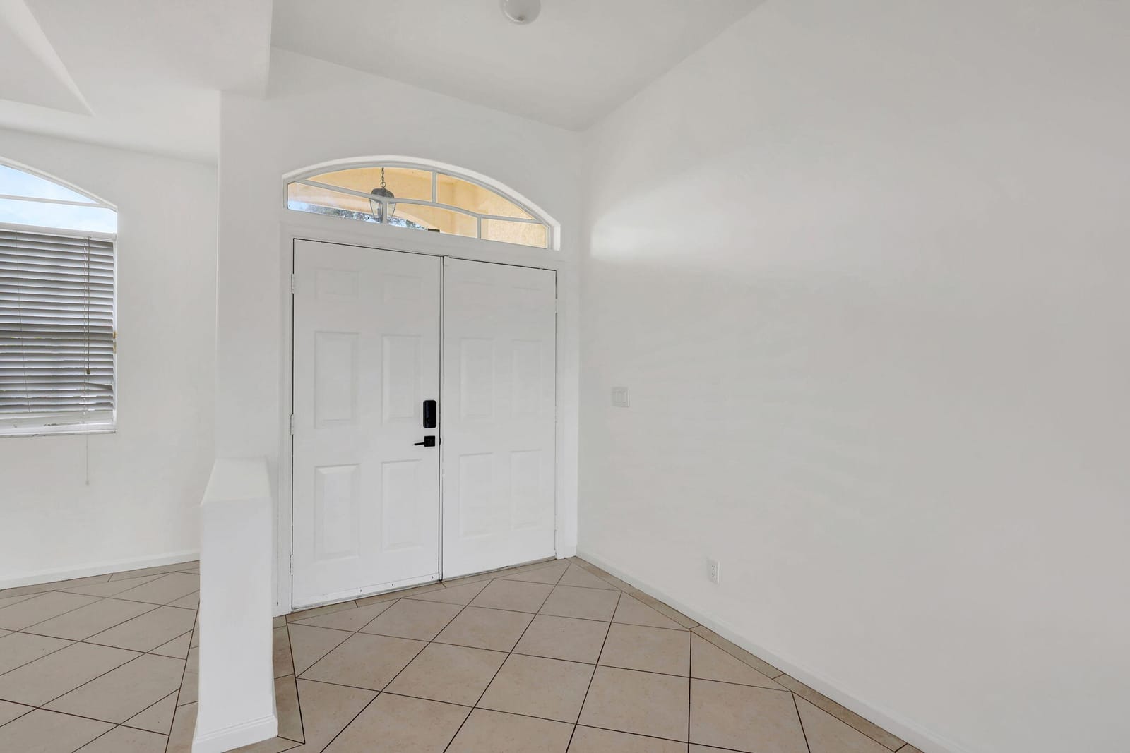 1202 Hatteras Circle, Greenacres, FL 33413 photo 6